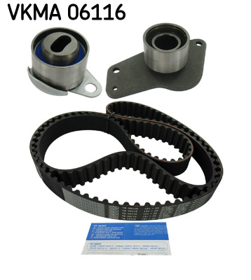 Kit distributie SKF VKMA 06116